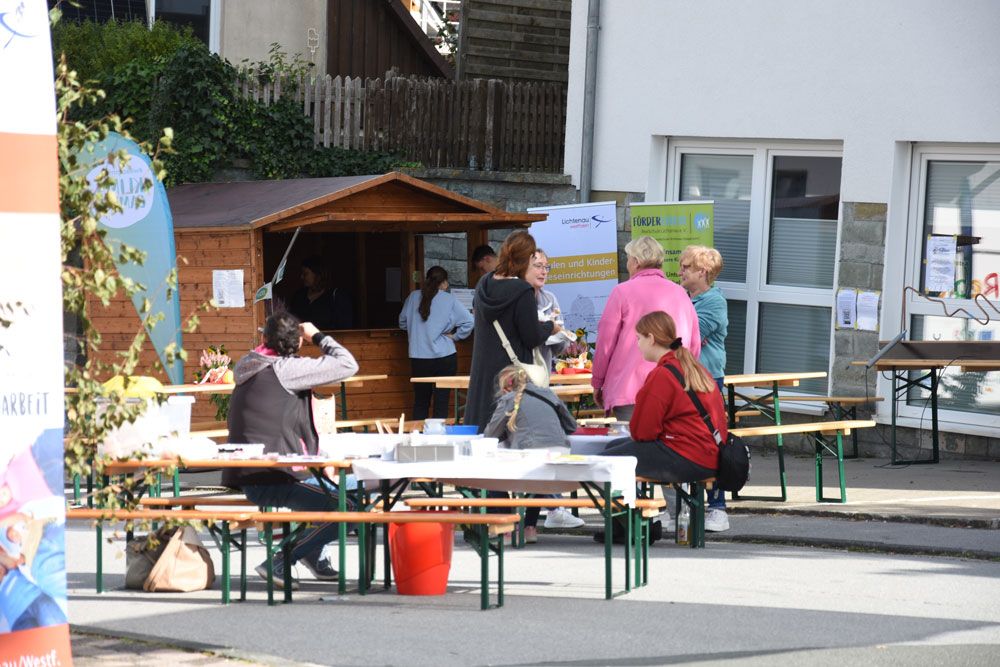 klostermannmarkt-lichtenau2023-155