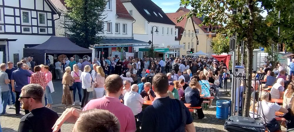 klostermannmarkt-lichtenau2023-166